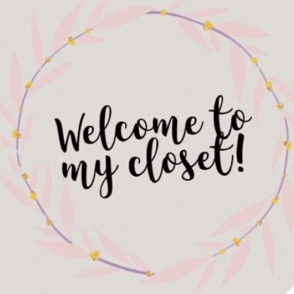 Meet your Posher, Annie’s Closet!